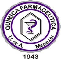 Logo FQF