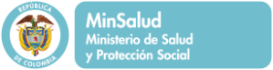 logo-minSalud